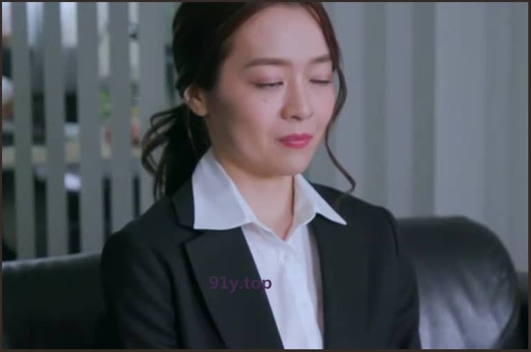 JUQ-162的图片 第6张