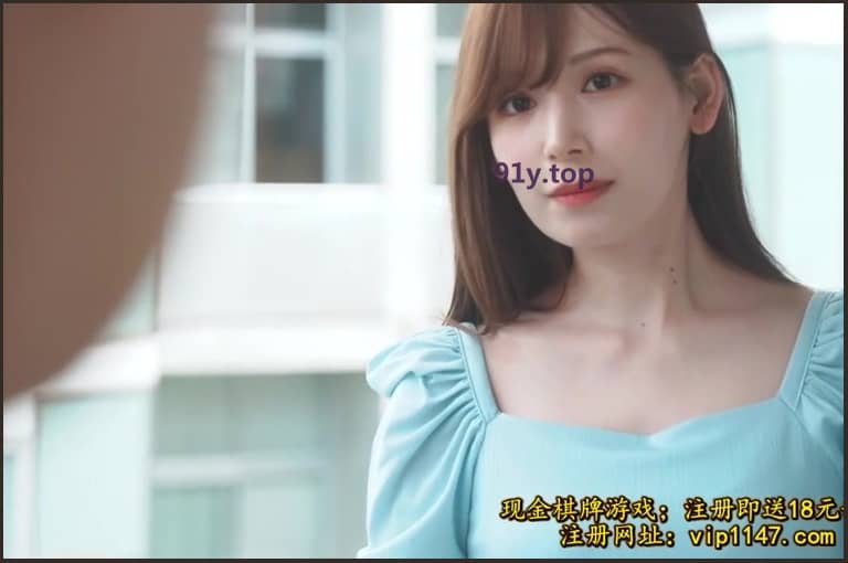 JUQ-163的图片 第2张