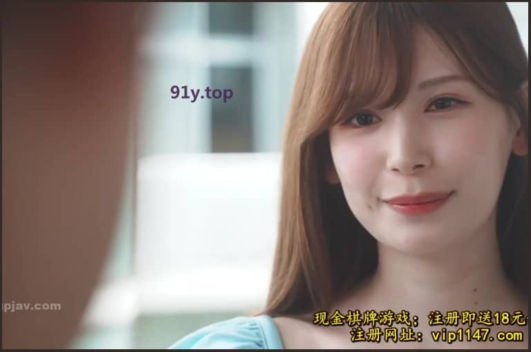 JUQ-163的图片 第3张