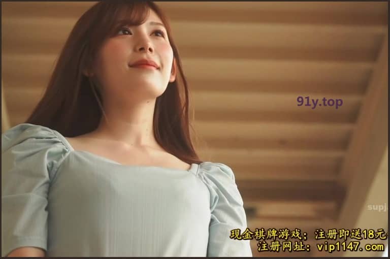 JUQ-163的图片 第4张