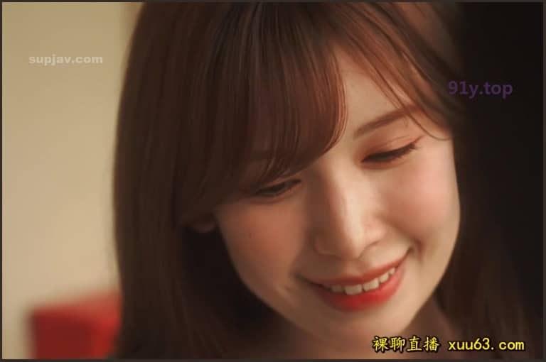 JUQ-163的图片 第5张