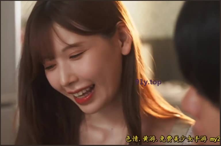 JUQ-163的图片 第6张