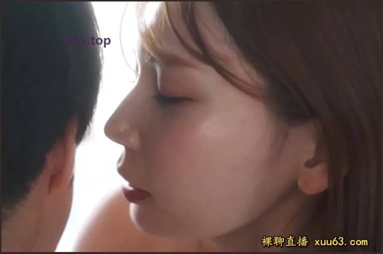 JUQ-163的图片 第3张