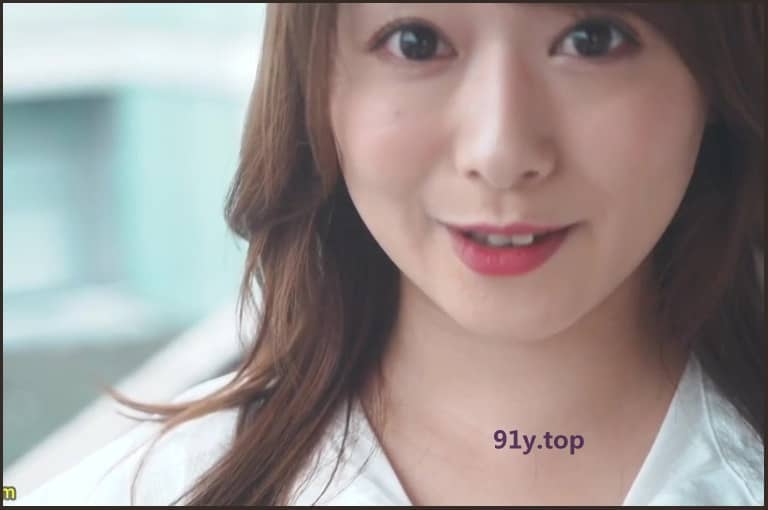 JUQ-176的图片 第6张