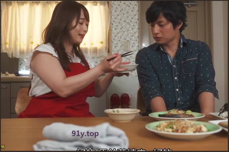 SDDE-634的图片 第7张