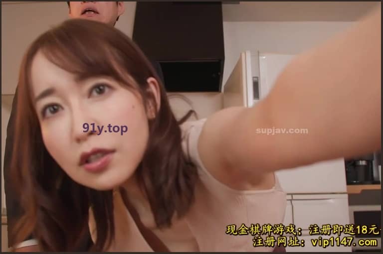 ppt-016的图片 第7张