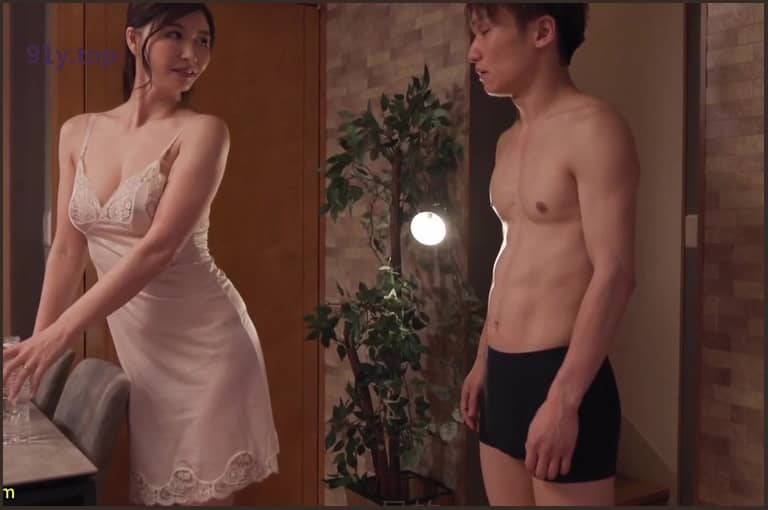 JUQ-190的图片 第6张