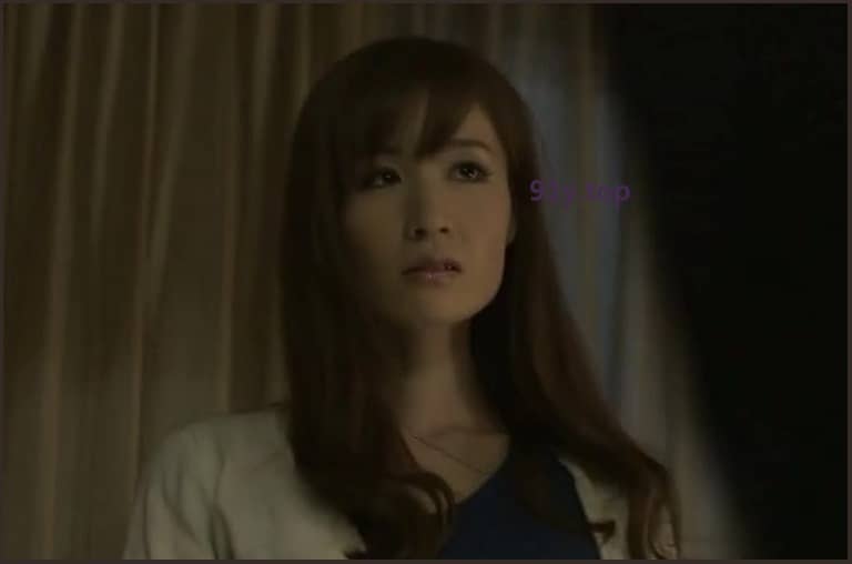 JUX-556的图片 第3张