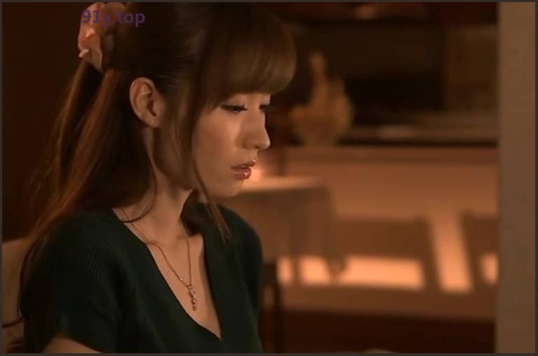 JUX-556的图片 第2张