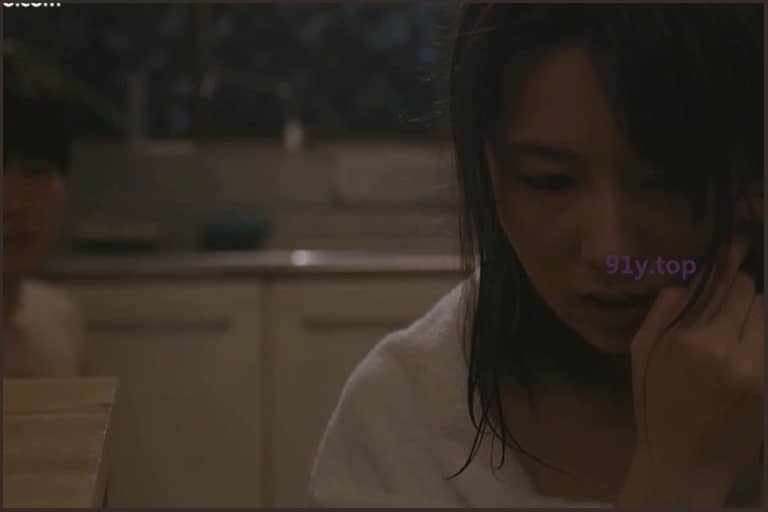 JUY-331的图片 第3张