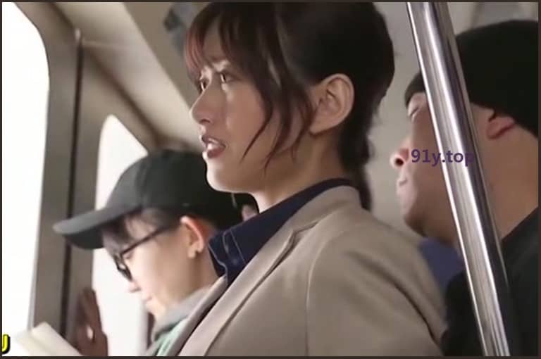 SSPD-149的图片 第10张