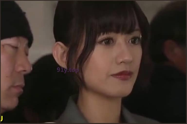 juy-453的图片 第6张