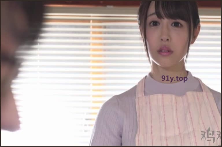 juy-641的图片 第4张