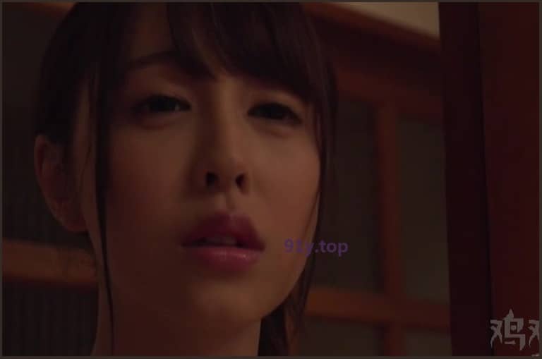 juy-641的图片 第8张