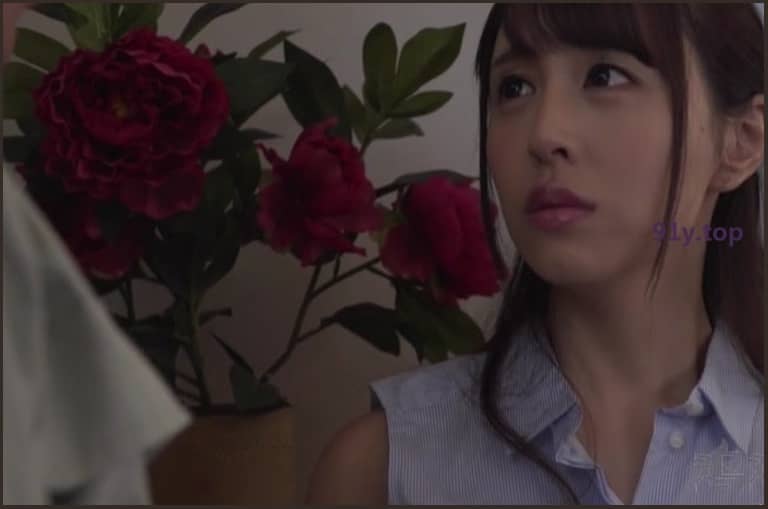 juy-641的图片 第2张
