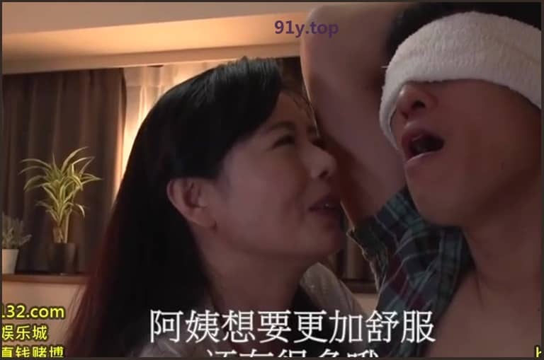 JUY-659的图片 第5张