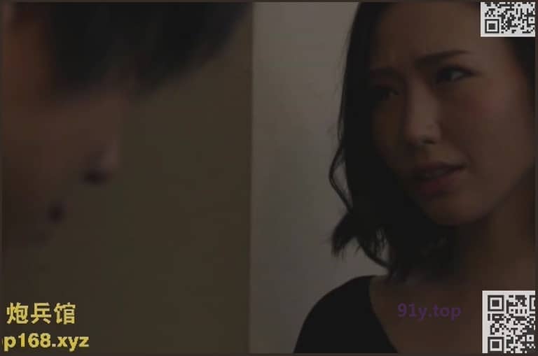 JUY-717的图片 第2张