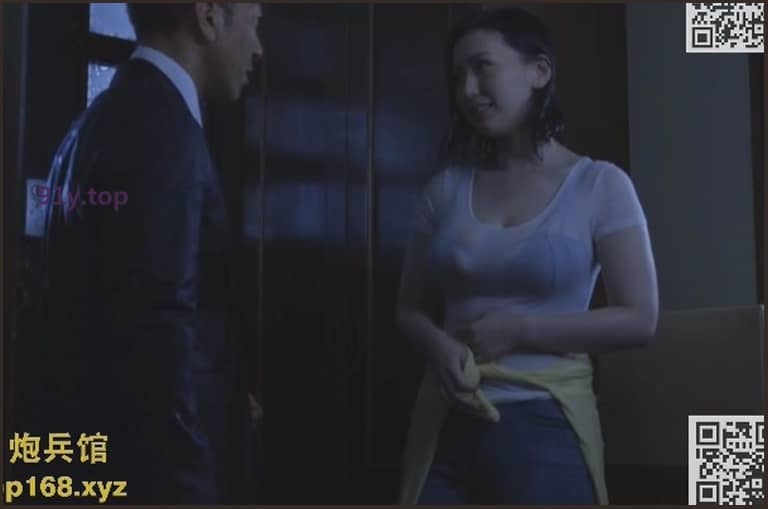 JUY-717的图片 第5张