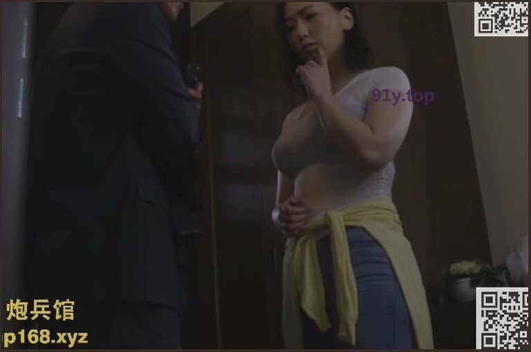 JUY-717的图片 第4张