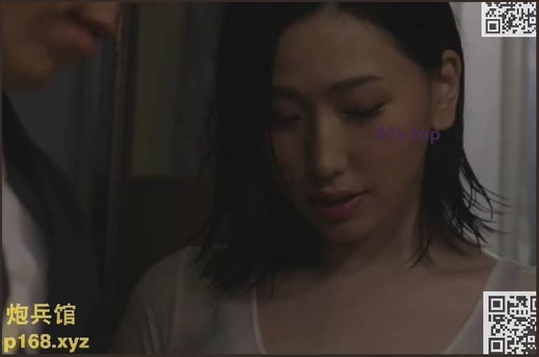 JUY-717的图片 第5张