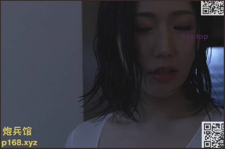 JUY-717的图片 第8张