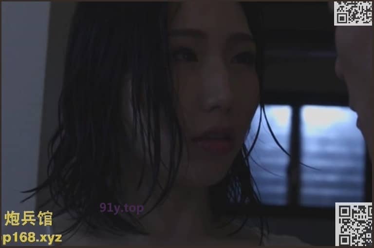 JUY-717的图片 第2张