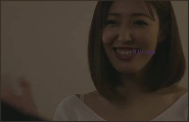 JUY-771的图片 第3张