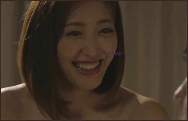 JUY-771的图片 第5张