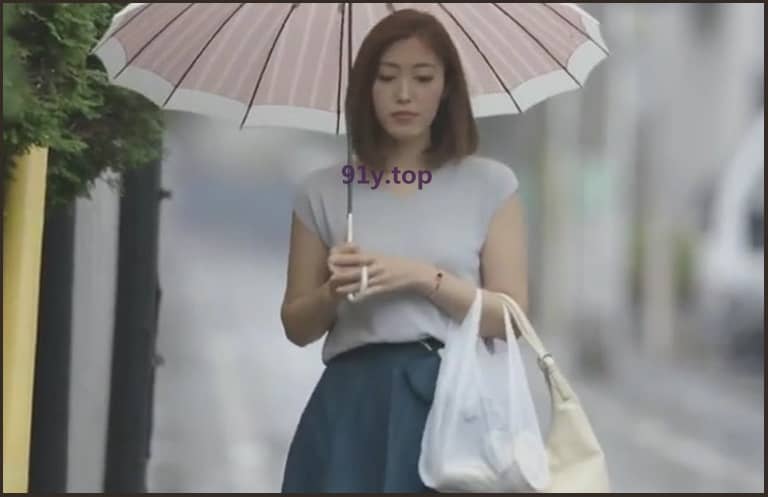 JUY-771的图片 第6张