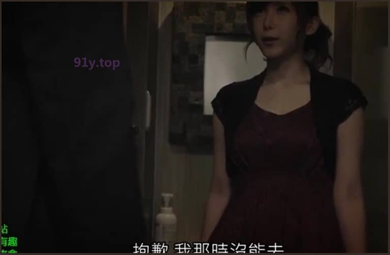 juy-809的图片 第6张