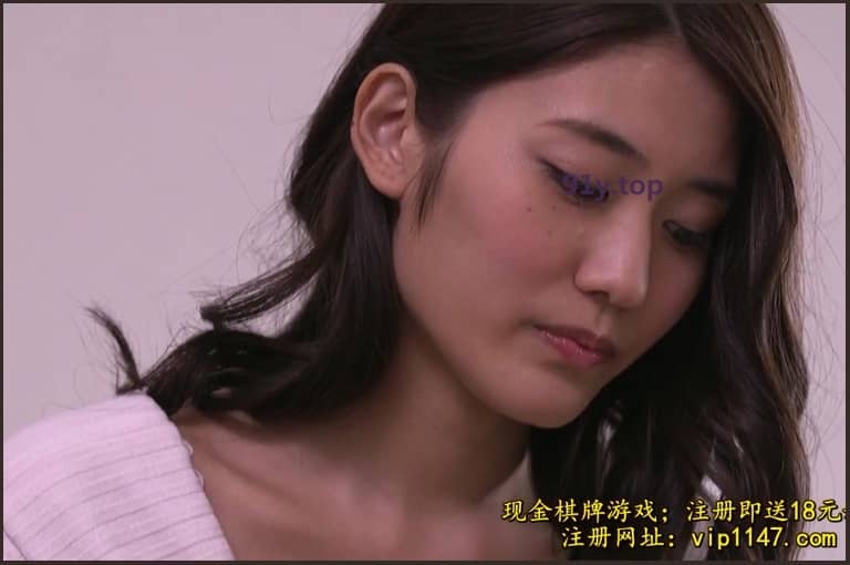 JUY-925的图片 第3张
