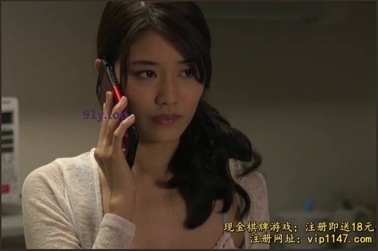 JUY-925的图片 第4张