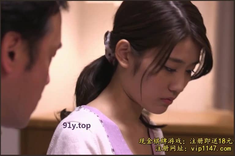 JUY-925的图片 第3张