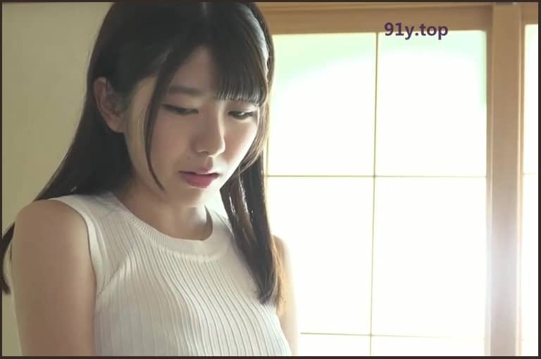 JUY-952的图片 第5张