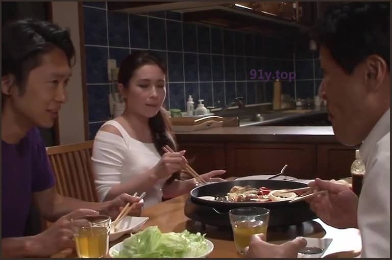 FSET-421的图片 第8张