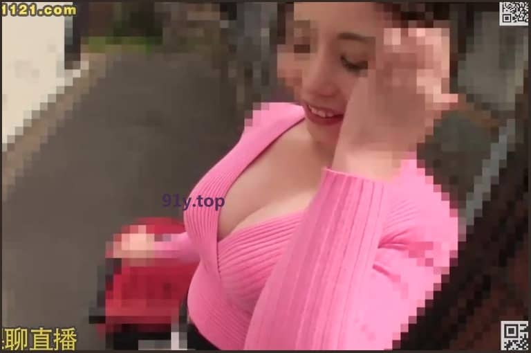 KATU-091的图片 第2张