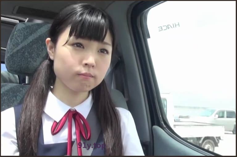 KAWD-578的图片 第4张