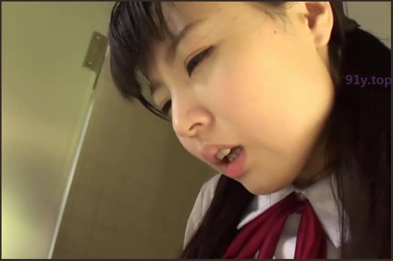 KAWD-578的图片 第7张