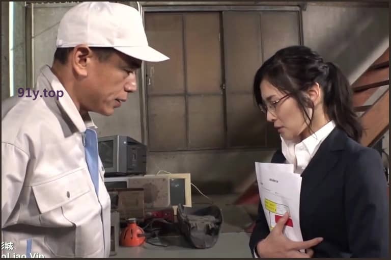 KBI-036的图片 第2张