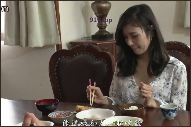 KBI-038的图片 第3张