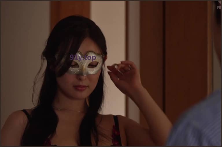 KBI-095的图片 第6张