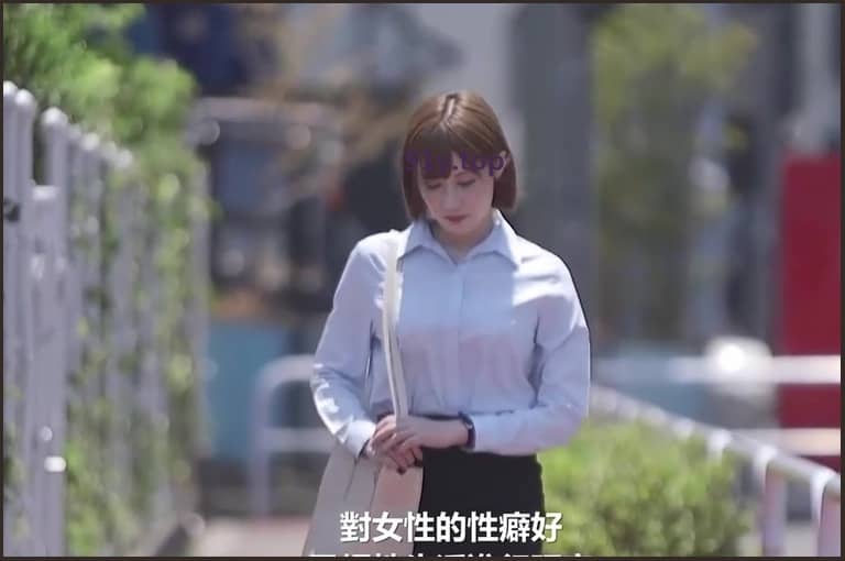 KIRE-085的图片 第2张