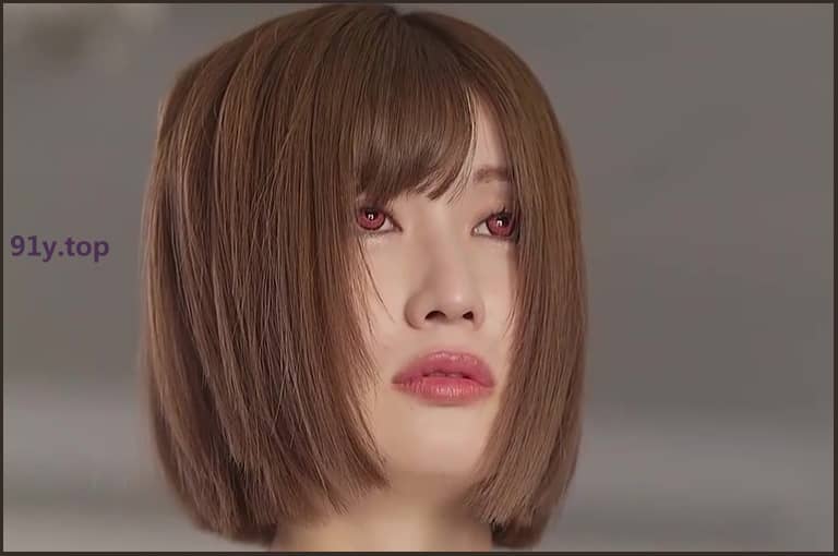 KIRE-085的图片 第5张