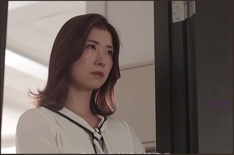 KIRE-085的图片 第3张