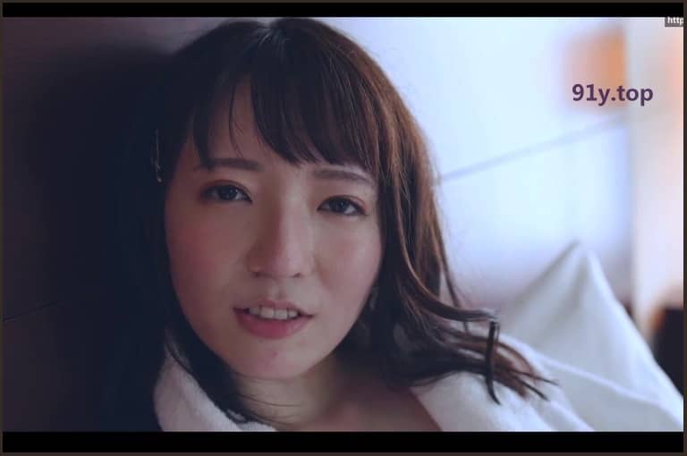 KMHRS-055的图片 第5张