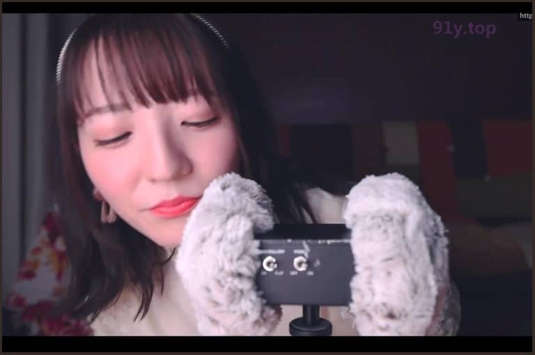 KMHRS-055的图片 第3张