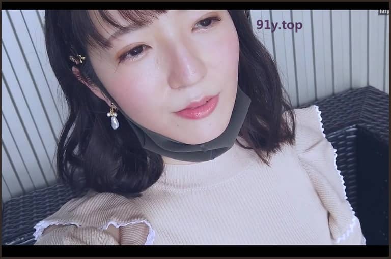 KMHRS-055的图片 第7张