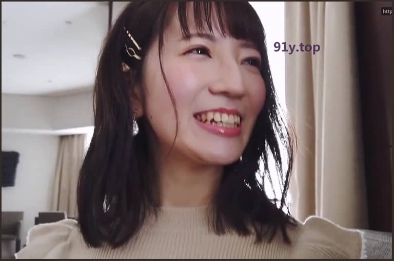 KMHRS-055的图片 第2张