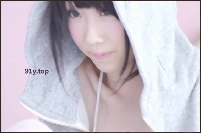MDS-807的图片 第2张