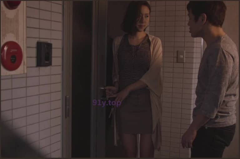 MEYD-605的图片 第7张